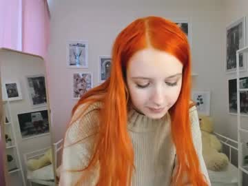 latina cam girl alisha_hailey image #991810