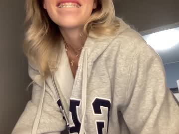 latina cam girl angel_from_sky image #2164974