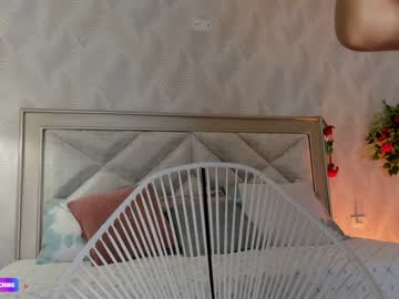 latina cam girl aurora_bunnie image #3935650