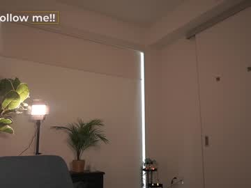latina cam girl letiziafulkers1 image #4294605
