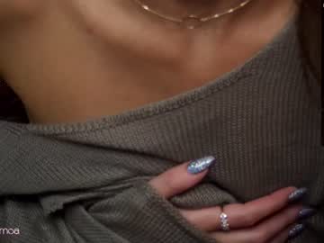 latina cam girl lettymoa image #2995262