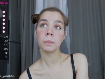 latina cam girl monika_youthfull image #3256018