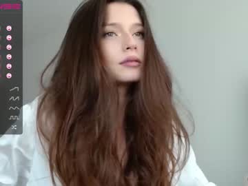 latina cam girl isia_slay image #983031