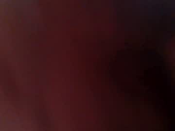 latina cam girl witch__ image #1965577