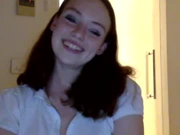 evangeline999 latina cam