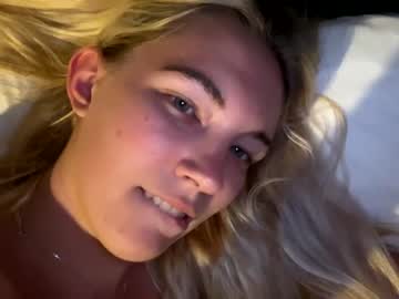 latina cam girl mariah95 image #37951