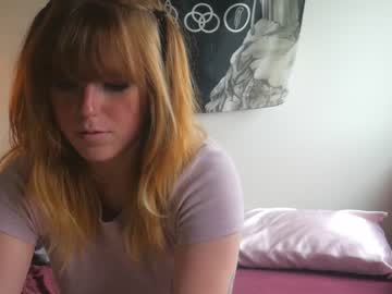 latina cam girl sisypheanlove image #4576153