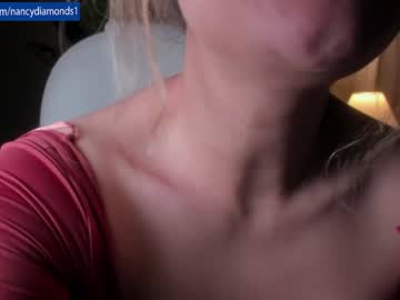 latina cam girl nancydiamonds1 image #3920876