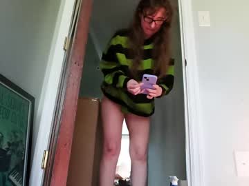 latina cam girl amyrae image #3719870