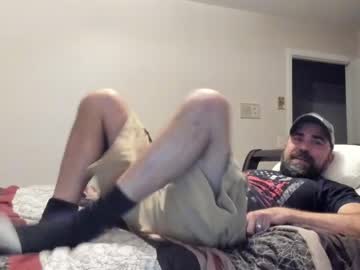 latina cam man hardworkertn image #3420524