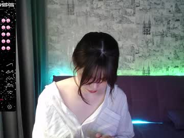 latina cam girl miuki_taiyo image #993333