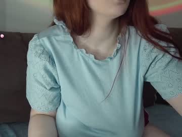 latina cam girl roxxanne_foxy image #3447040