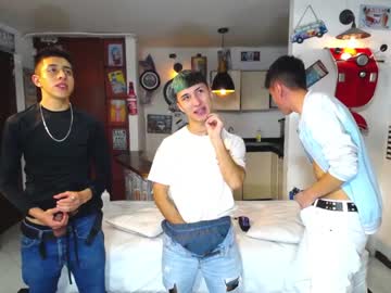 latina cam man sextwinksx image #2892729