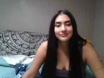 latina cam girl wildertheblythe image #3493714