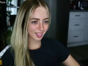 latina cam girl morganxu image #205194