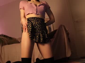 latina cam girl sasha_ursx image #23989