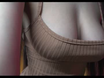latina cam girl sophia_lean image #4526098