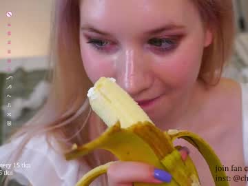 latina cam girl ooonlyu image #4704652