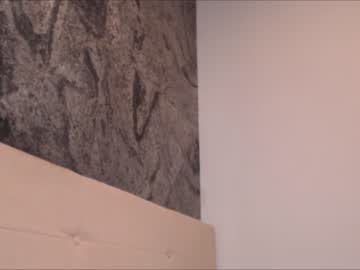 latina cam girl sofia_sakura image #952205