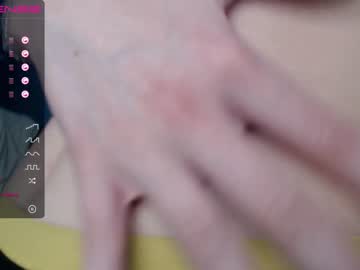 latina cam girl lilliasweety image #1198655