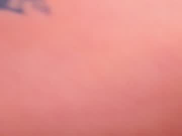 latina cam girl 8a8y_nura image #445750