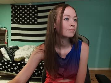 latina cam girl anabelleleigh image #2793161