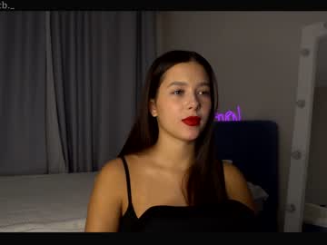 latina cam girl emilybatee image #3753662