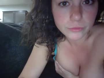 latina cam girl sugarju22 image #2549350