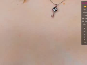 latina cam girl beckymartens image #2396079