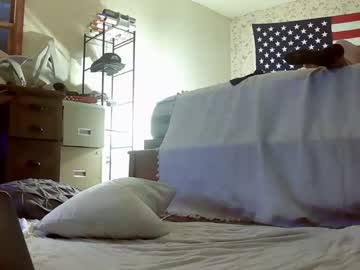 lowings latina cam