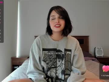 latina cam girl yourfreakygirl image #3161851