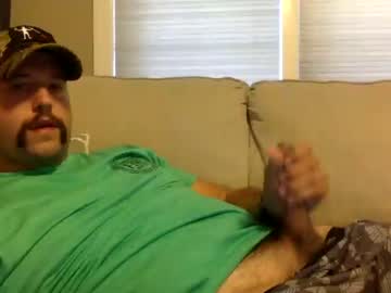 latina cam man 2001xj image #323442