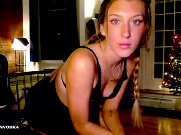 latina cam girl addisonvodka image #2167311
