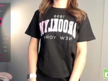 latina cam girl brittcubitt image #4375972