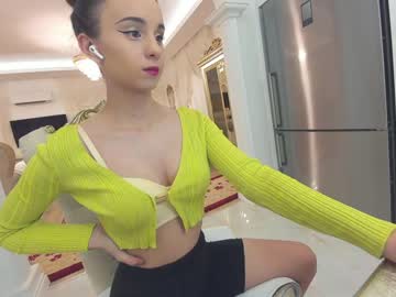 latina cam girl ehotlovea image #2060425