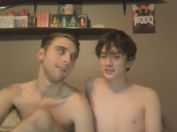 latina cam man experimentalcouplejl image #3785635