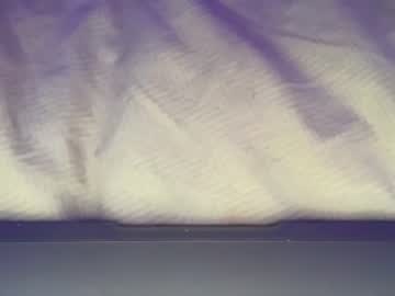 latina cam girl ashleystarxxx01 image #2120167