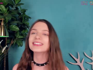 latina cam girl dooorajaav image #705340