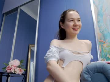 latina cam girl kriskras__ image #3953956