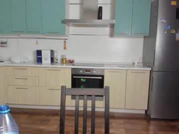 latina cam girl 1_girl_ image #1007315