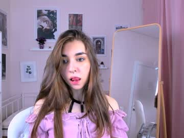 latina cam girl mandy_bates image #1012950