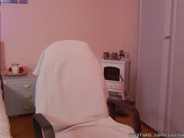 latina cam girl cathleenprecious image #2860723