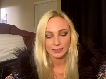 latina cam girl jacibabydoll image #100975