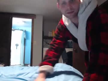 latina cam man lancehardin image #2619612