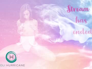 latina cam girl holihurricane image #2924837