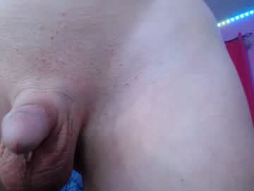 latina cam tranny addibabeee image #4163693