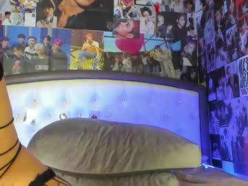 latina cam girl sweet_69billy image #3727587