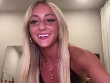 latina cam girl aurorabenson image #4726026