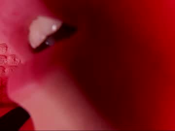 latina cam girl aveksmr image #2719100