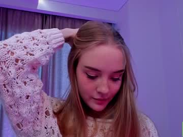 latina cam girl lissa_meooow image #4380629